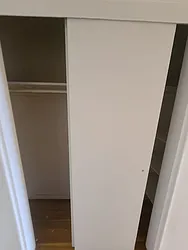 Rented by AYD Realty Inc