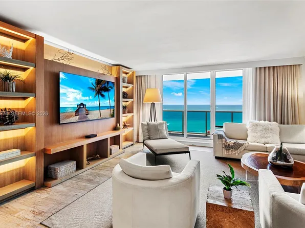 102-24 1222, Miami Beach, FL 33139