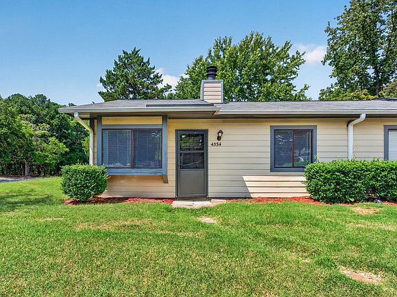 3rd image of 4554 N New Hope Rd