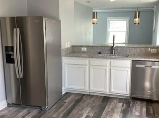 2034 Clover Ave APT 1, Cleveland, OH 44109