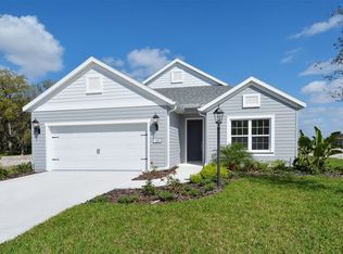 7485 Ridgelake Cir, Bradenton, FL 34203