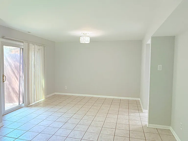 8313 Canning Ter — Photo 5