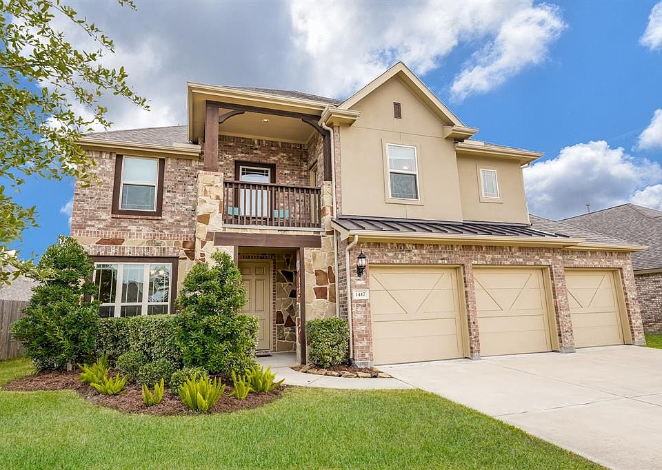 1st image of 1417 Coleto Creek Ln