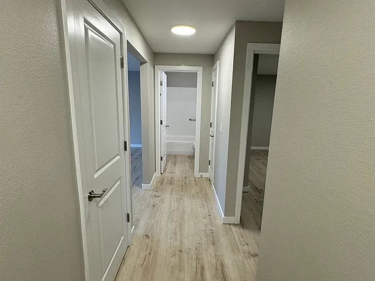 4420 Gibbons St #D — Photo 21