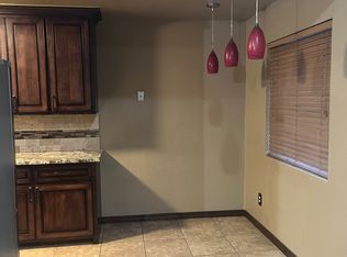 1421 Thiemer Sq, Midwest City, OK 73130