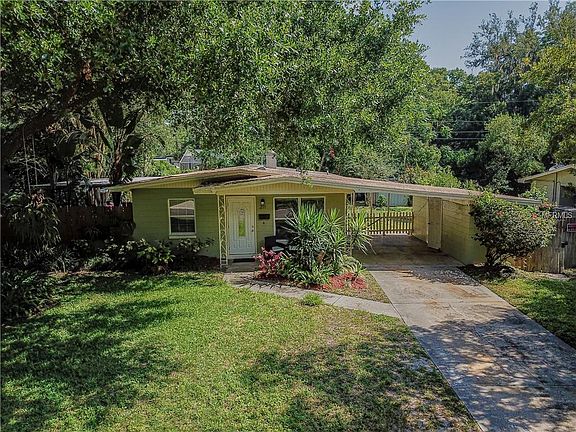 2nd image of 211 S Embrey Dr