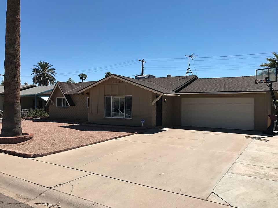 1st image of 8323 E Montecito Ave