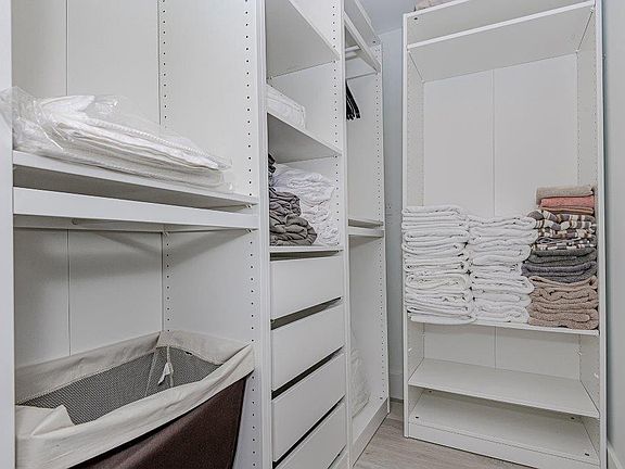 4th image of 2301 Collins Ave APT 1505