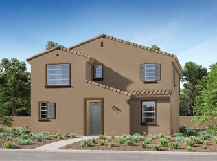 1678 Phantom Ln, Rialto, CA 92376