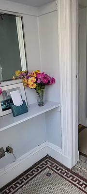 Rented by Owner | media 1