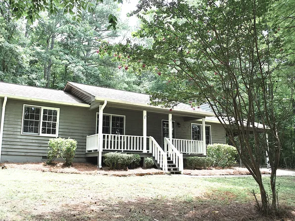595 Holly Ln, Canton, GA 30115