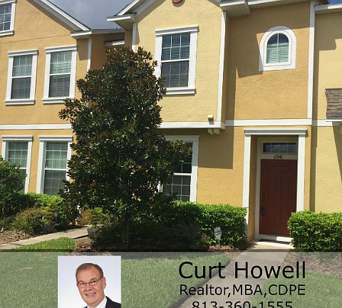 2nd image of 6941 Towering Spruce Dr