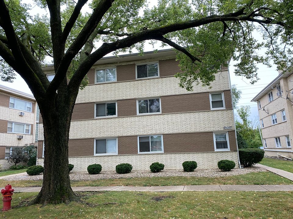 1st image of 320 Beach Ave APT 1C