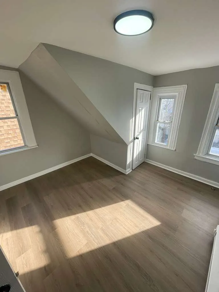 1 bed, 600 sqft, $1,695 — Photo 4