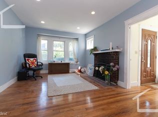 56 Oakland St, Boston, MA 02135