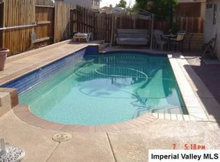 662 Juniper St, Imperial, CA 92251