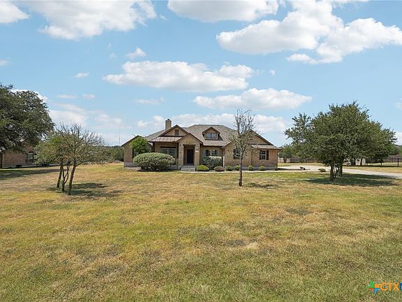 2nd image of 147 Gruene Hvn