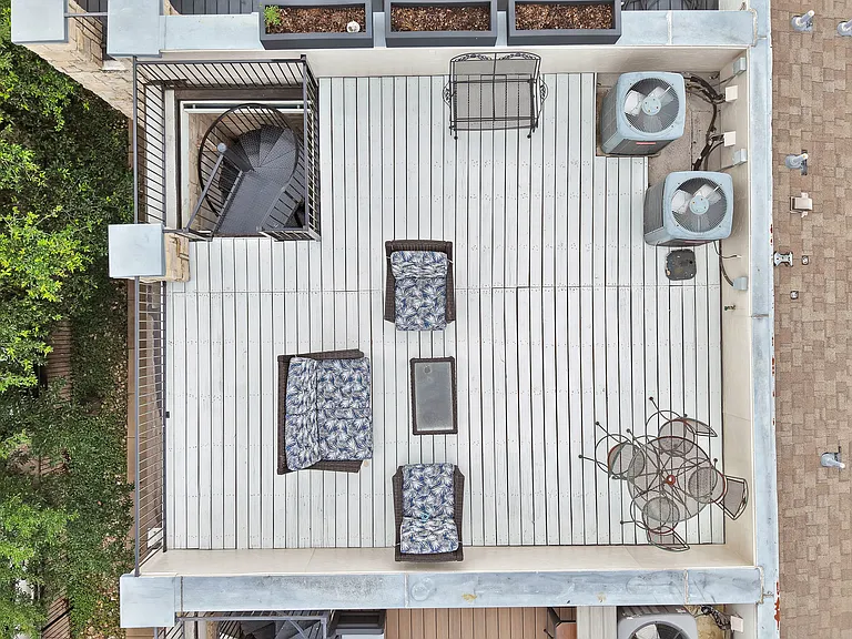 4117 Lafayette St — Photo 40