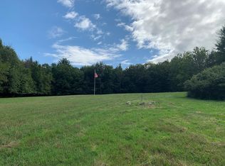 8028 County Route 5, Addison, NY 14801