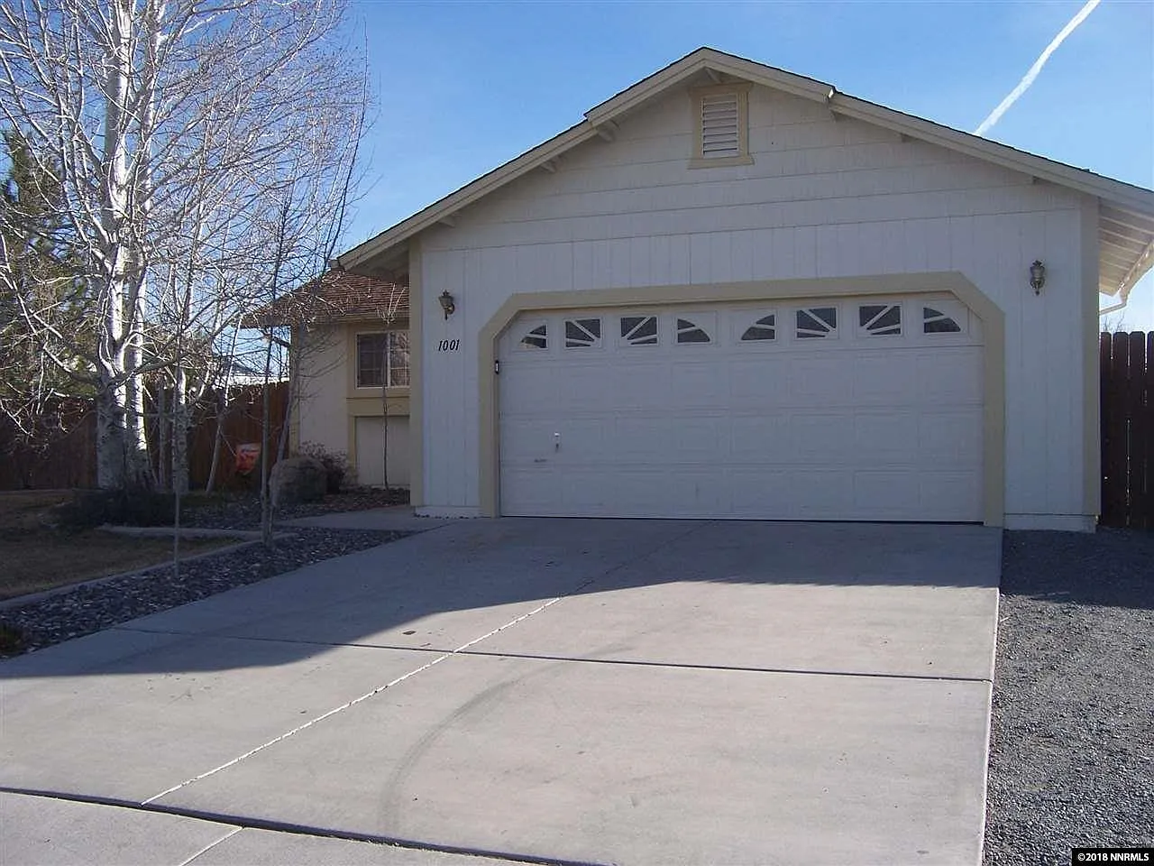 1001 Ringneck Way photo 1