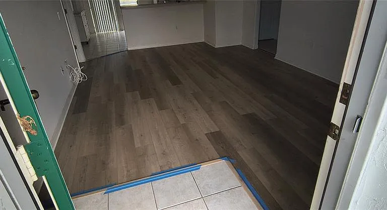 2959 Lobelia Rd — Photo 3