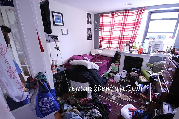 Rented by East Williamsburg Realty Inc | media 15