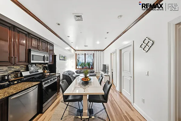 25-69 38th Street #1R