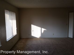 504 S Jack Tone Rd, Ripon, CA 95366