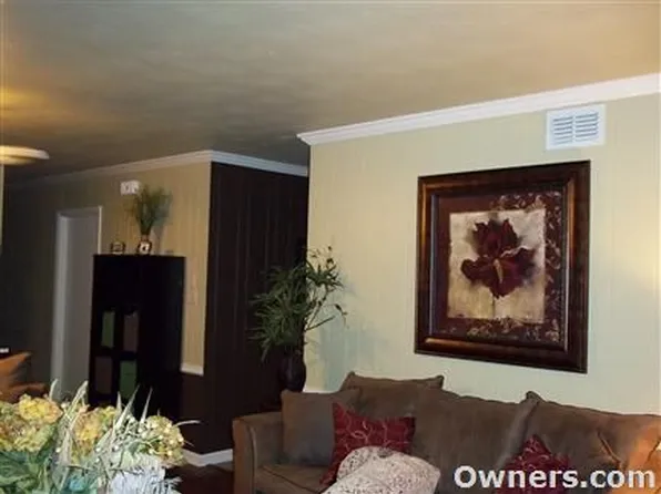 1204 Brownwood St, Malvern, AR 72104