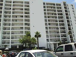 5th image of 7310 Seawall Blvd APT 604