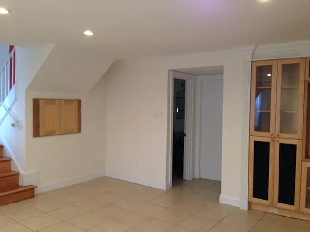 16635 Shea Ln — Photo 14