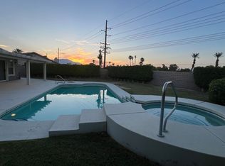 44060 Mariposa Ct, La Quinta, CA 92253