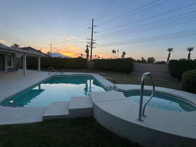 44060 Mariposa Ct, La Quinta, CA, 92253