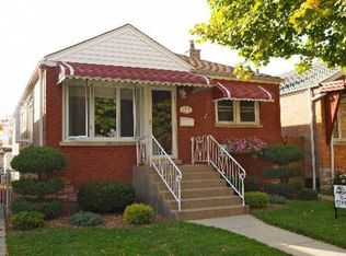 6528 S Kildare Ave, Chicago, IL 60629