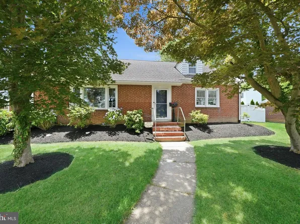 100 Maple Ave, Wilmington, DE 19809