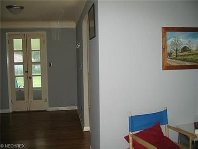 4th image of 7560 Dawn Haven Dr