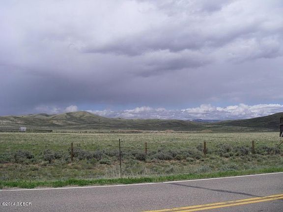 5th image of US Hwy 40