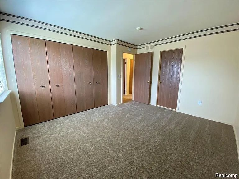 2101 Vine Way Dr #90 — Photo 14