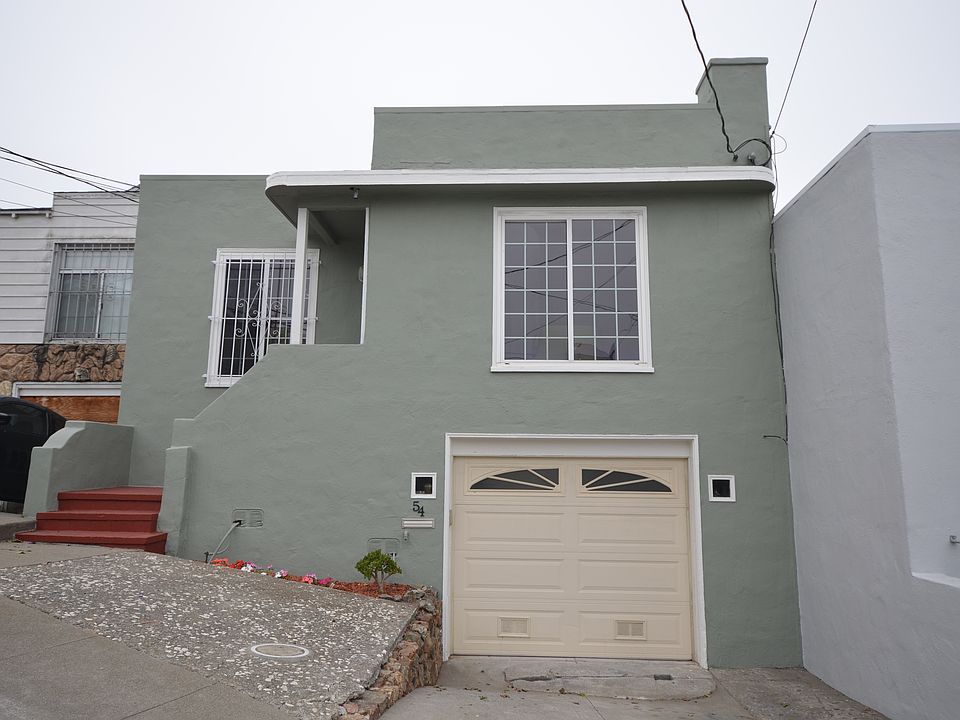 1st image of 54 Stoneybrook Ave