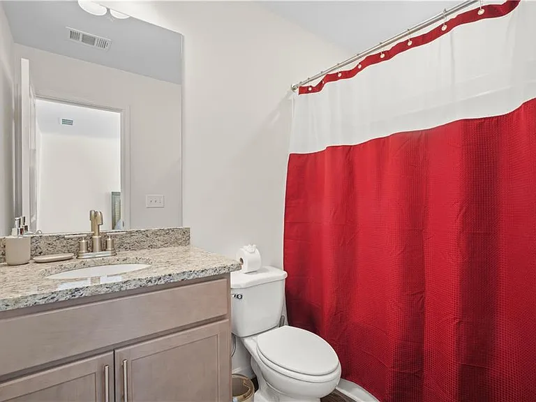 887 Ambient Way SW — Photo 12