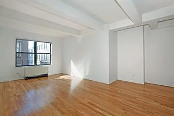 Rented by Douglas Elliman | media 2