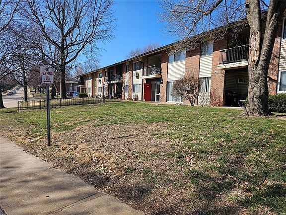 2nd image of 9015 Villaridge Ct APT E