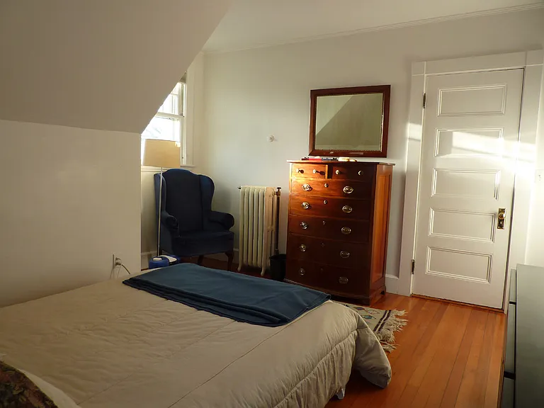 31 Manchester Rd #1 — Photo 6