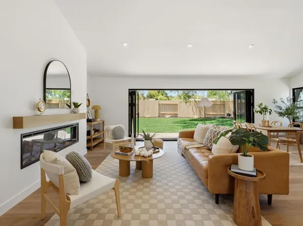 1404 Avenida De Las Adelsas, Encinitas, CA 92024