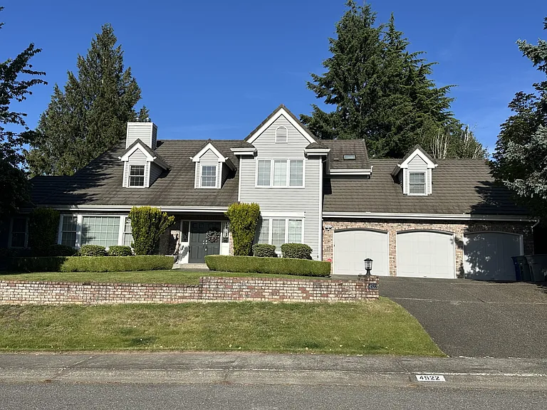 4522 172nd Ave SE — Photo 46
