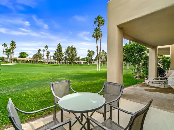 67362 Toltec Ct, Cathedral City, CA 92234