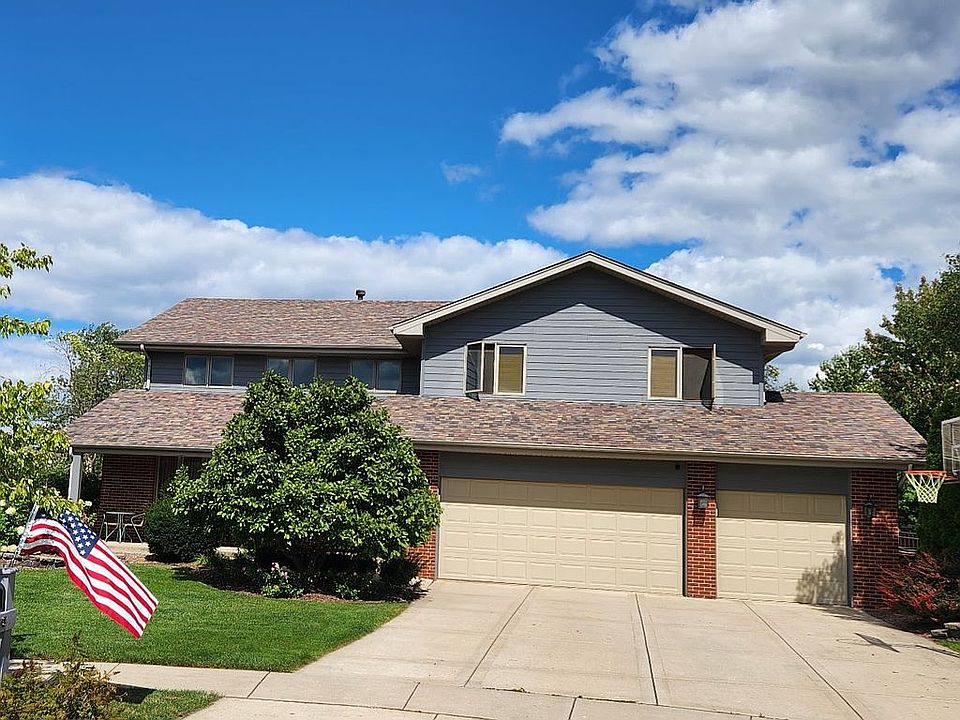 1st image of 8518 Bangor Dr