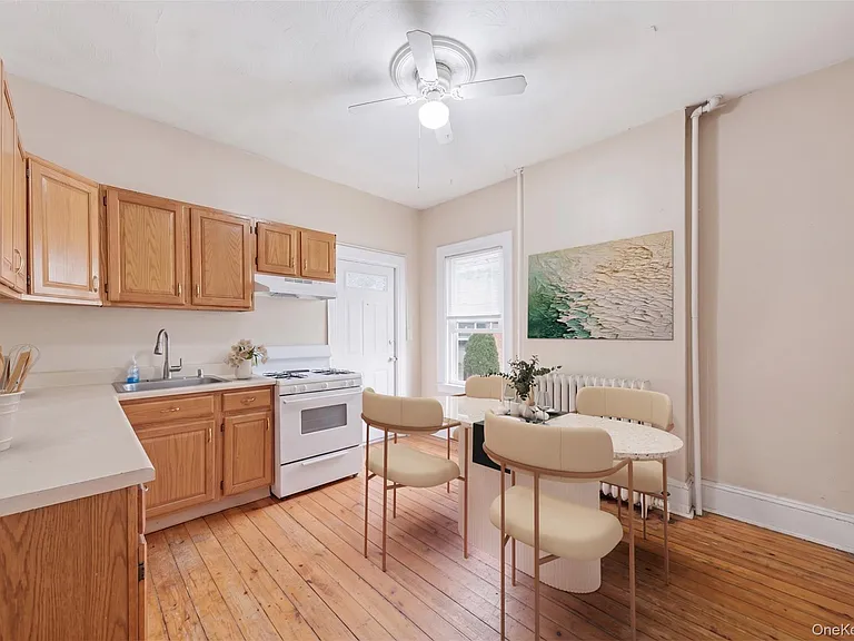 22 Overlook Pl — Photo 6