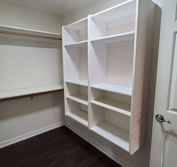 2141 SW Quartz Ave — Photo 16