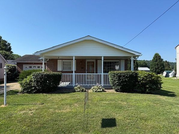 254 Sycamore St